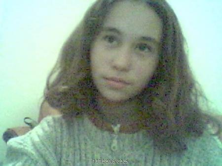 Nawal